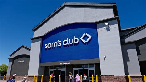 sam club.com|sam's club wholesale.